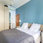 Apartamento Happyfew Palazzo *
