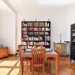 Apartamento Happyfew Palazzo